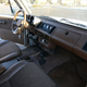 Illustration for article titled 1980s SUVs: The Missing Link.